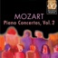 Mozart - Piano Concertos, Vol. 2 (Standing Ovation Series)