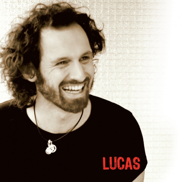 Lucas : Studio Live Acoustique