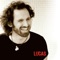 Livingston - Lucas lyrics