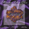 Simchas Yom Tov - Shlomo Simcha new Song