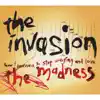 The Invasion - Emperor of San Francisco