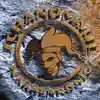 Schandmaul - Sonnenstrahl