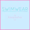 Swimwear - Easy High