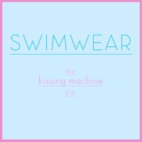 Swimwear - Easy High