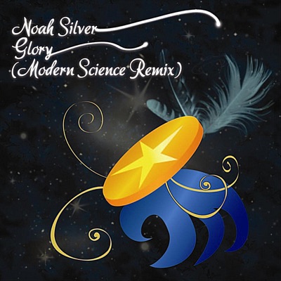 Glory (feat. Kane) [Modern Science Remix] - Single
