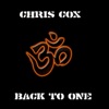 Back to One