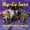 Marie Jose - Ry-Co Jazz