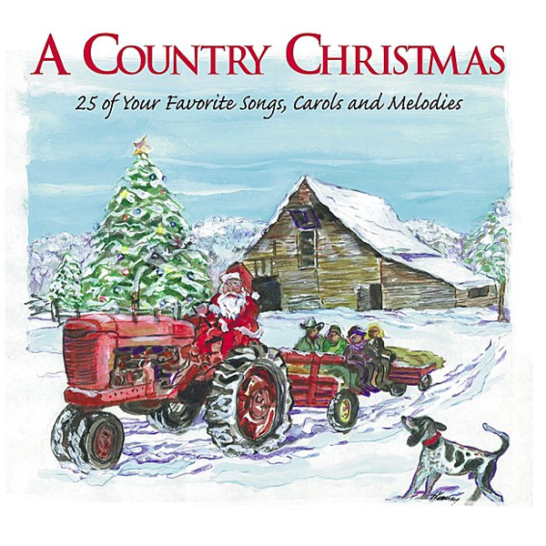 a country christmas celebrate the season by boots randolph billy grammer orion jerry reed the jordanaires bill purcell max fagan scotty moore - Christmas Country Songs a country christmas celebrate the season by boots randolph billy grammer orion jerry reed the jordanaires bill purcell max fagan scotty moore - Christmas Country Songs