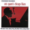 Otis Spann