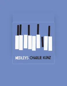 Listen to Charlie Kunz, watch music videos, read bio, see tour dates & more!