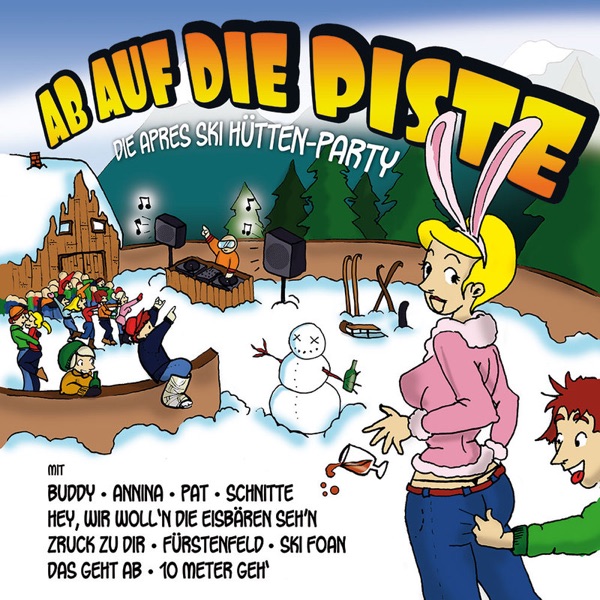 Ein Diamant (Radio- Edit)
