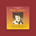 Bridie Gallagher