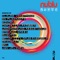 Sciubba Diving (Claude VonStroke Remix) - Nublu Orchestra lyrics