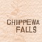 Foggy Furze - Chippewa Falls lyrics