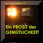 Bier Her Bier Her
