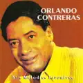 ORLANDO CONTRERAS