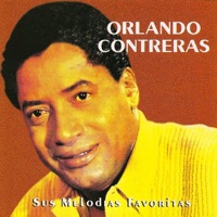 ORLANDO CONTRERAS