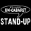 Un-Cabaret Stand-Up: Cult Classics (Original Staging)