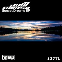 Sunset Dreams - Single - Will Alonso