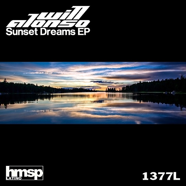Sunset Dreams - Single