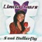 Las Vegas Groove - Linda Laws lyrics