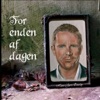 For Enden Af Dagen