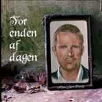 For Enden Af Dagen