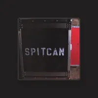 Hör dir undefined an, schau dir Musikvideos an, lies die Biografie, finde Tourdaten und mehr!
