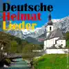 Nun ade du mein lieb Heimatland