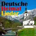 Nun ade du mein lieb Heimatland