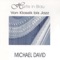 Classical Gas - Michael David lyrics