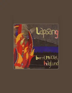 Listen to Bernt Mikkel Haglund, watch music videos, read bio, see tour dates & more!