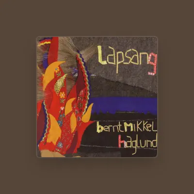 Listen to Bernt Mikkel Haglund, watch music videos, read bio, see tour dates & more!