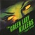The Green Lady Killers-Linger On