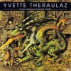 Yvette Theraulaz De la Main Gauche 