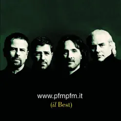 www.pfmpfm.it (Il Best) [Live] - Premiata Forneria Marconi