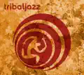 Tribaljazz