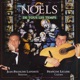 Noëls de tous les temps