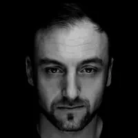 Serious Bitch (Ambivalent Remix) — Zdenko Grbavac