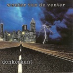 Donkerkant