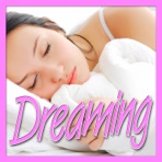 Dreaming