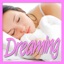 Dreaming