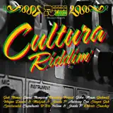 Roberto Sanchez - Cultura Dub (Remix)