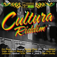 Cultura Dub