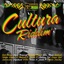 Cultura Riddim