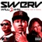 Will To Win (feat. Cardan and Teairra Mari) - Swerv lyrics