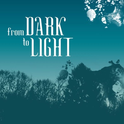 From Dark to Light - EP