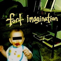 Fort Imagination - MojoJojo