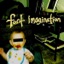 Fort Imagination