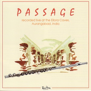 Passage (Live)